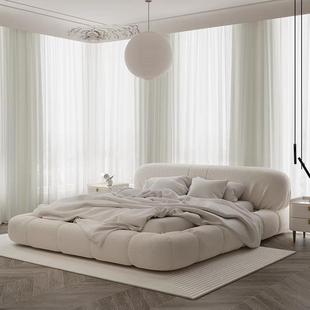 ���q�¿���ܽ��ˇ���F�������L�Ƽ����������LС���ͳ�ܛ�p�˴�