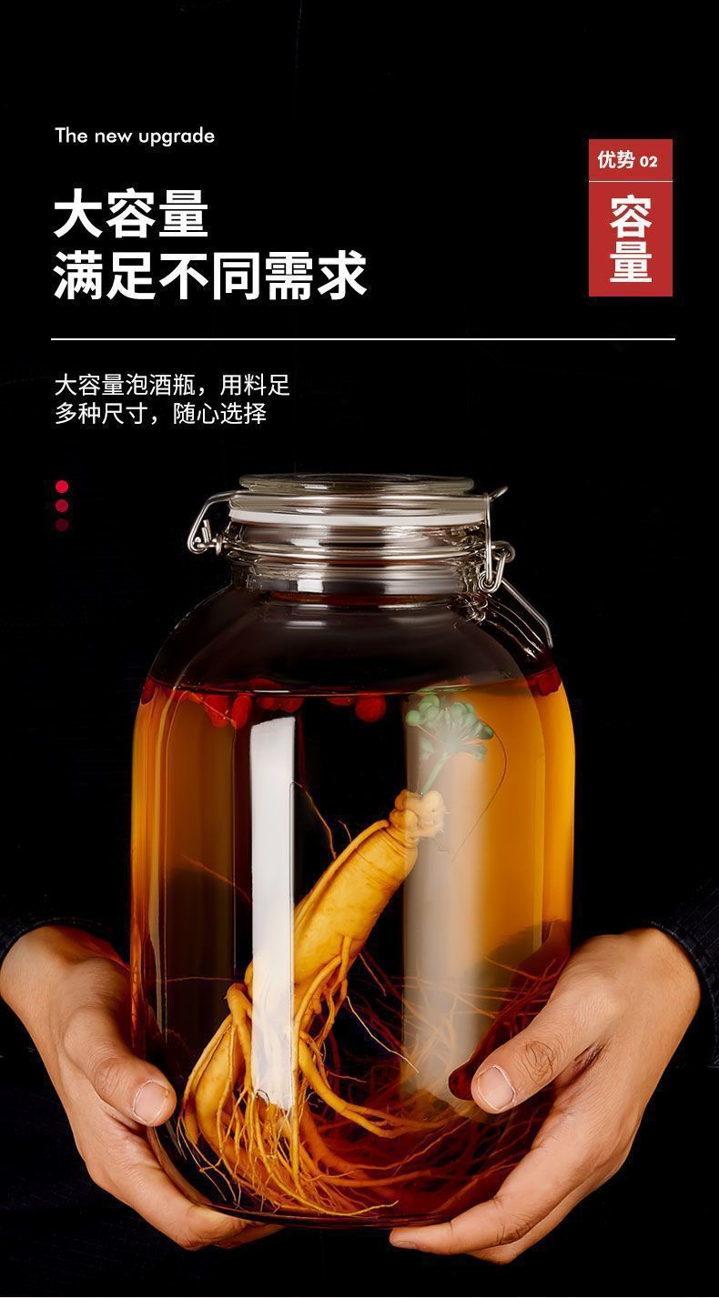 a574cedc-af98-45b9-89b2-cb98dd3d1ef9.jpe