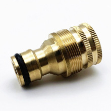 ̨����^ 4���D�Q������^   F22*M24���⼚���y ̨��ˮ���^���^