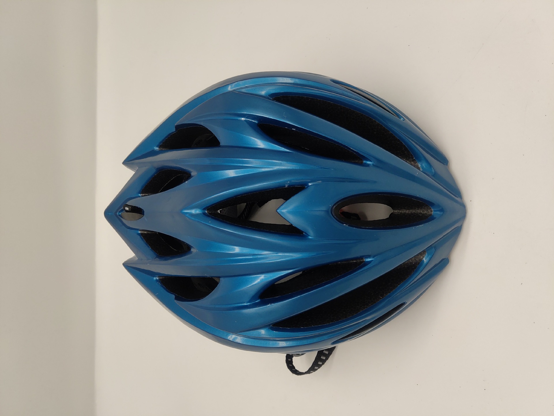 头盔吸塑印刷 外壳头盔 自行车头盔壳 PC自行车头盔壳 自行车头盔