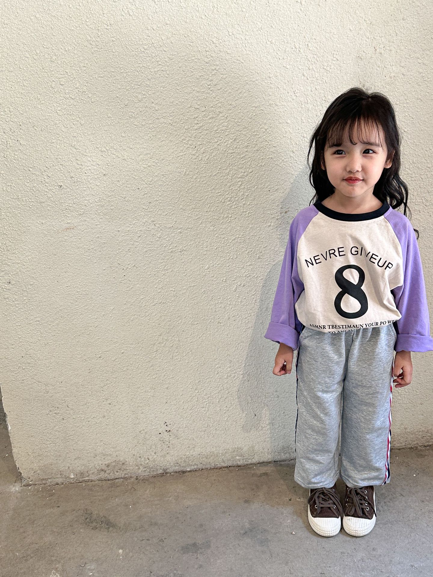 2023-05-23 124408.jpg