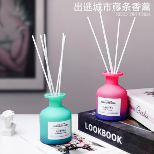 ���Ųʺ�o����޹�҃���Վ����������ҳ־ÔU�㾫��Ѭ��YƷ���l