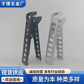 其他户外用品;野餐炉具;收纳袋收纳包