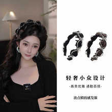 ���B픚��|�L�pɫ���c���l�l���ֹ�ԭ���p���L�߼��аٴ�°l��