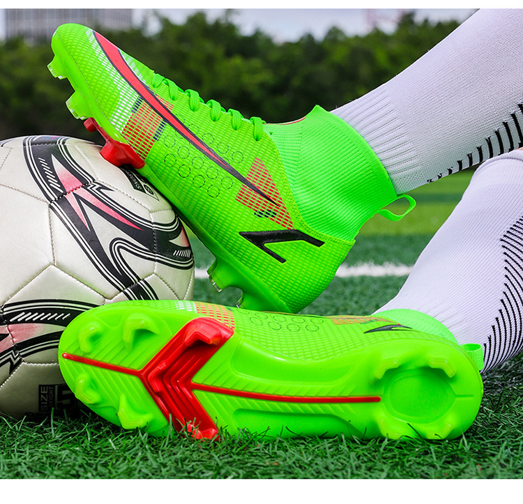 足球鞋3色_25.jpg