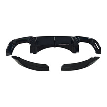 �m��13-18��X5M���RF85��Q�����ʿ��� 3������Q���b