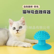 ؈���W������؈���P��ë����Ħ��ץ�W�ϰW��Ħˢ؈�䌣�ð�Ħ��