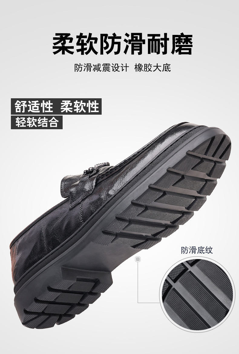 O1CN015fIFeV1roZhA2KrnD_!!2214228155678-0-cib.jpg?__r__=1682653224274