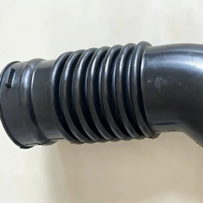 Sorma kollektoru (Giriş) of intake hose
