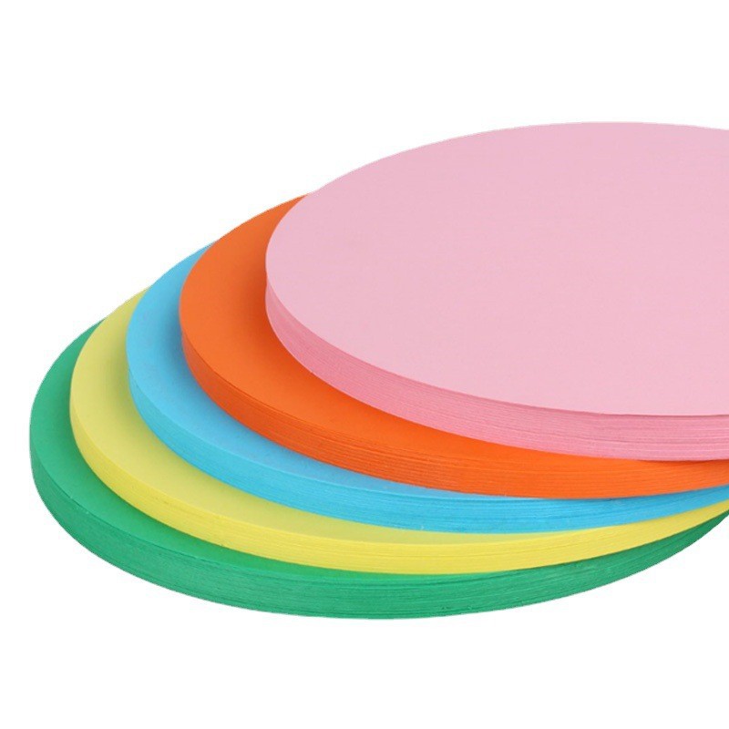 O1CN01l7QC551Bs2mNuTR34_!!0-0-