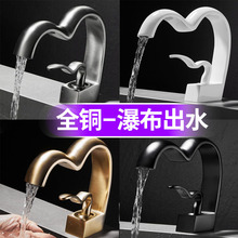 �羳�Ƶ�ȫ�~ϴ����ˮ���^�l���g�������ԡ�ҙ�̨��ԡ���ٲ����^