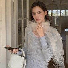 �羳�¿�ɣ�Q�z��������͸�ⱡ���o�i�z����ˇ�ٴ����Շ�������