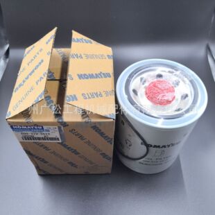 600-319-5612 �VоPC390LC-8M0