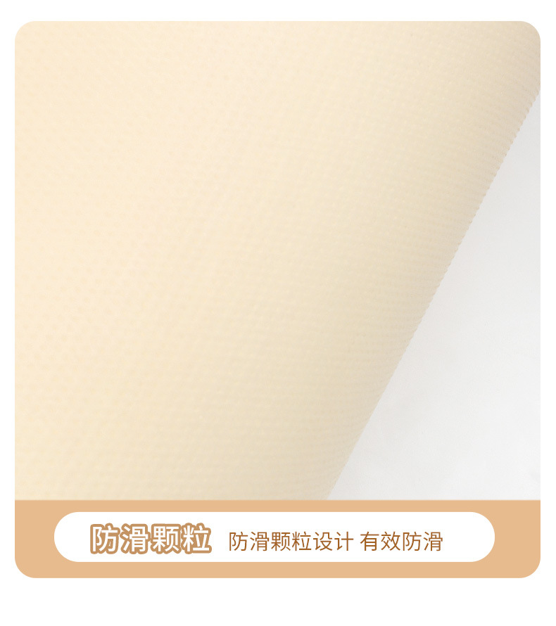 Car seat cushion universal four seasons linen car ventilated seat cushion summer cartoon cute seat cover anti-dirty and permeable women
