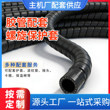 ������Ԫ�ұ����z�������������o�׶��������z�ܰl�әC�z�����o��