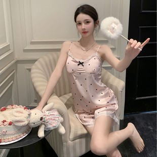 Yase�� ���Ĺ������ļ����z˯���¿�c������ѝ�nʽ������Ů��