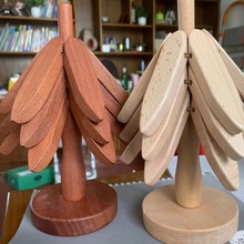 һ�Ø��ľ����[������|�����|���C����ľ�͉|��ľ���ᱭ�|