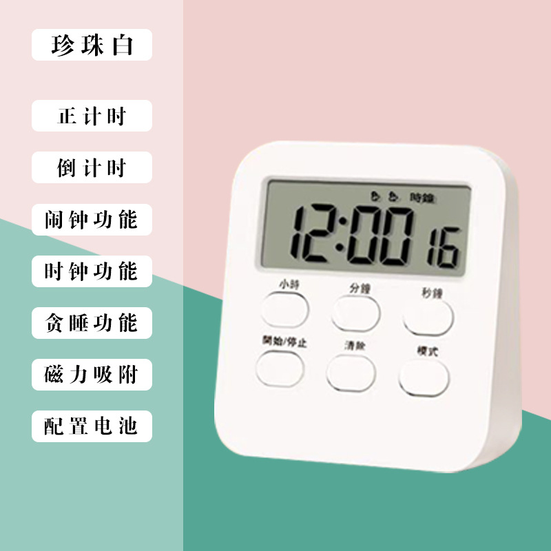 화이트 베이스 모델