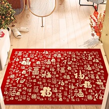 �ٸ��߼�������T�؉|�����Q���T�ډ|���ֵ�̺�tɫ�M�T�T���_�|