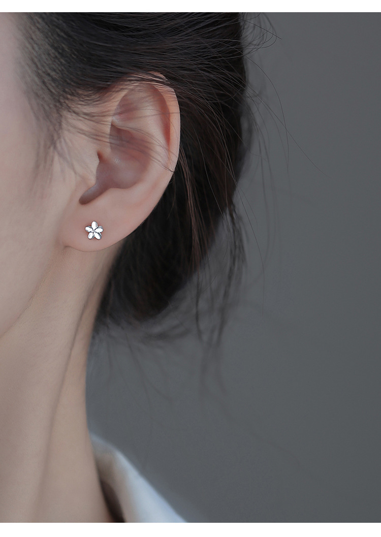 O1CN01rfzqN324yjIEkzA50_!!6697