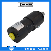  HEB A͸ Z100-101-32/16/30. 00-206/M1.1 Һ