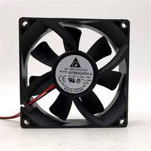 ԭ�b AFB0924SH 9025 24V 0.50A 9CM/���� �p�L��׃�l���L��