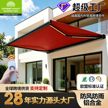 �羳ȫ�а���������������sʽ늄��֓u�ۯB�����̨ͥԺ�T��