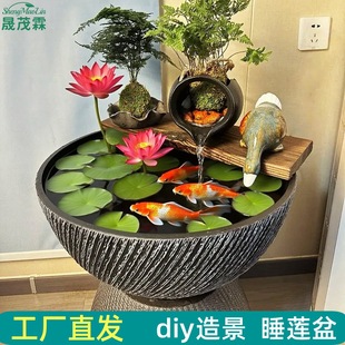 ��ɏ���̖�Ӻ����Ϙ�֬��������쾰��ʯ�y��ŷ��B�~�ɻ����~��