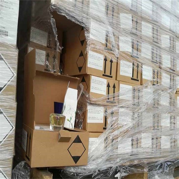 北京积压废旧光盘回收销毁 A4纸销 毁处理中心 盛华信合物资回收