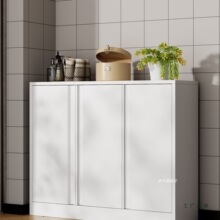 �̨��������������ˮ�ǵ���ض����FƤ�h�����������Ь����