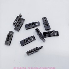 ����ɫ�����{���K�� �p�׿��� �������K�̶��A��ɽ�b������o����