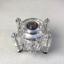 ��ӱñ��^BZ25/BZ15 ͸���⚤ˮ�Ӳɼ��� �����^�� �|������