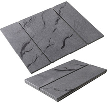 �羳�|�ߺ�ɏN������;�Ӳ������������ˮ���ۯB̨����ʯ�^�|