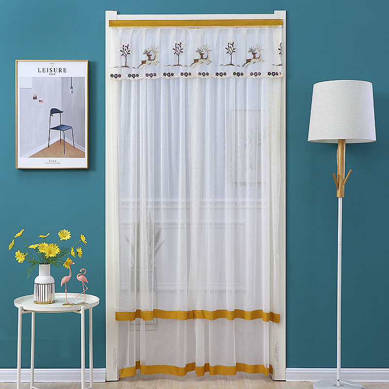 Lumi 더블 레이어에는 벨크로가 함께 제공됩니다.