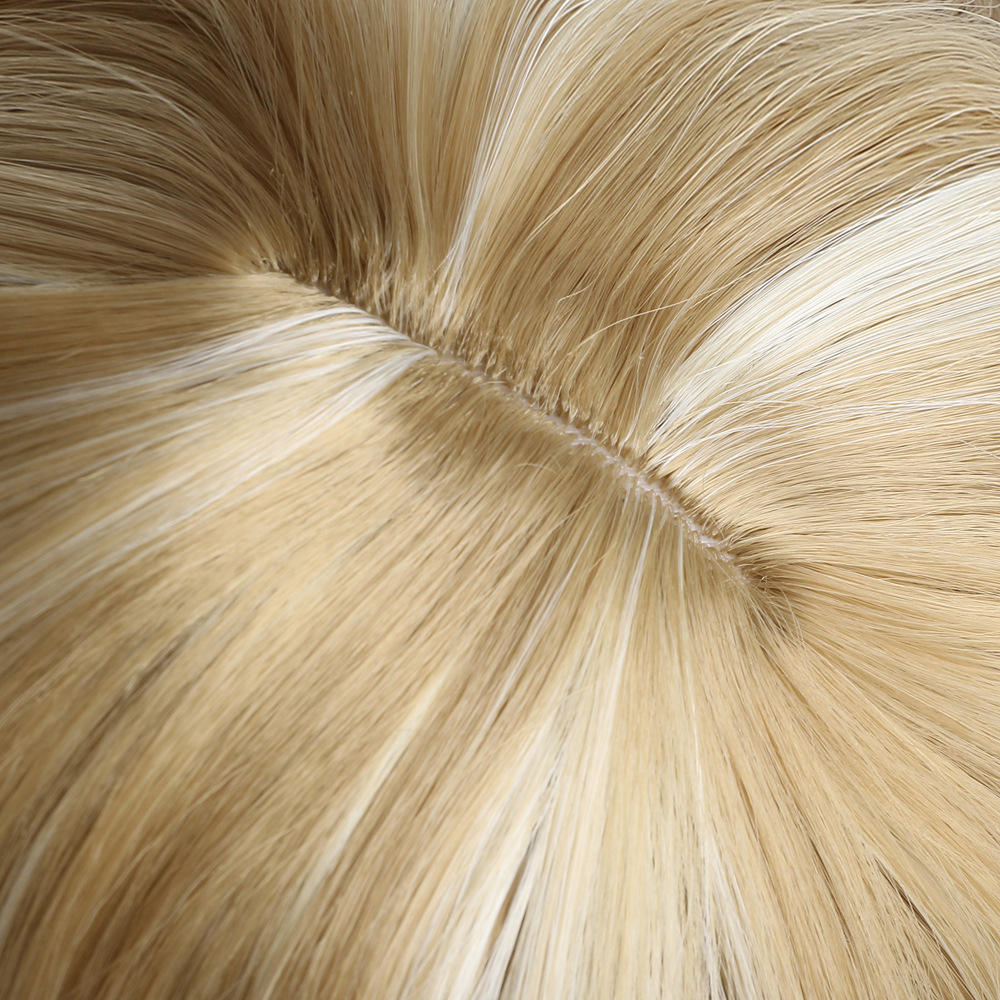 KW-004斜金色 (5).jpg