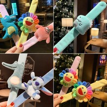 �ɐۿ�ͨ��ͯžžȦ�֭hë�q����նY��YƷ�������ޱP�l��