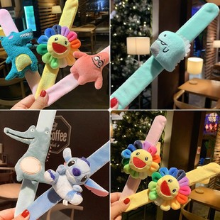 �ɐۿ�ͨ��ͯžžȦ�֭hë�q����նY��YƷ�������ޱP�l��