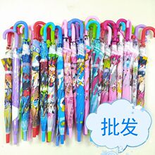 ��������l��ͨ�ɐۃ�ͯ�׃��@�L������ڸ��ֵ�������Ԅ�