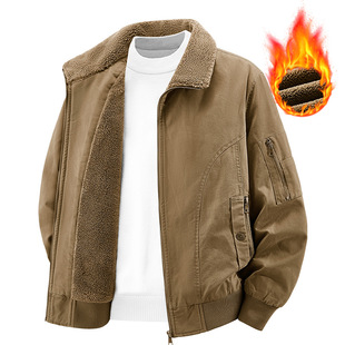 �������¼ӽq�Ӻ����Lˮϴ���������q�����ж�������ˮϴ����