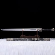 ȪеֹĥһwΩӰҕղhδ_