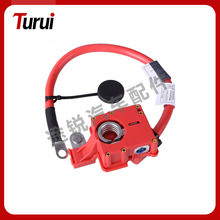 61129217031�m�Ì��R늳����O��61126988974늳،���61126938495