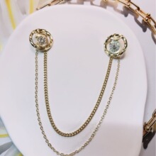 С���L�W���n��ˮ�����DIY����Iᘄe��ǻʹ���ĸ����M�軨朗l