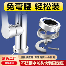 �N��ˮ���^���b�̶���ĸ������^ϴ����������ɄӾo�̼�������