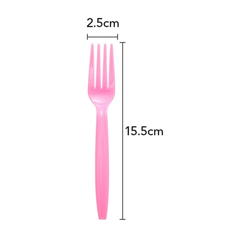 Amazon Pink Astronaut Planet Espacio Niños Conjunto de cubiertos de fiesta de cumpleaños bandeja de papel desechable fábrica de tazas