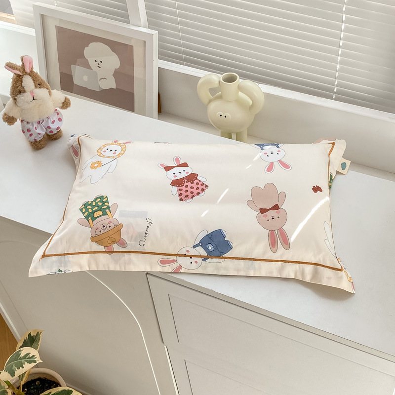 塔可小兔米 (8).jpg