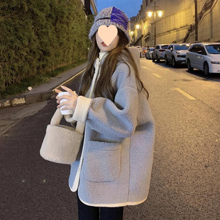���ش�a300��ײɫƴ�ӼӺ����q�������L��ӽq��������Ů