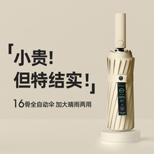 �������l16��ȫ�Ԅ�����̖��̫ꖂ�����ۯB��ꖂ�Ů����㶨��