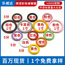 3.5����ɫ���ᄓ���_��耳׏���Ȧ�h�۰����������\�Ͻ�耳׿�