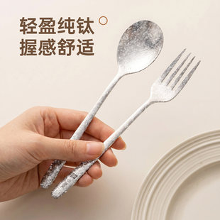 ���Ӽ��ü�⁽Y���L�����ӱ����׿�����ʳƷ������;߳���ײͲ�