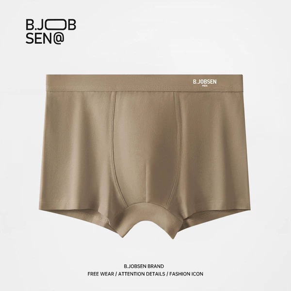 Coffee color;